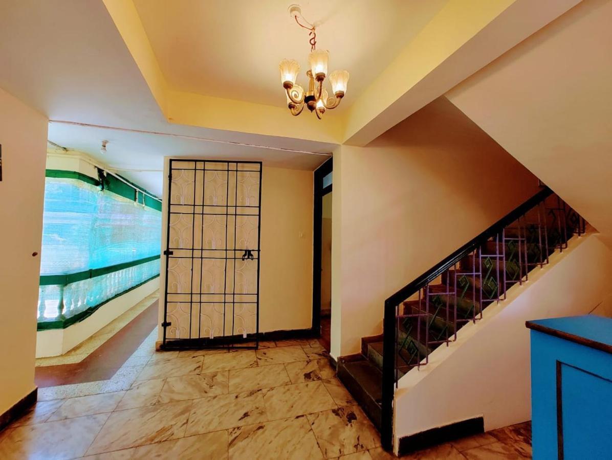 Sea View Resorts Богмало Екстериор снимка