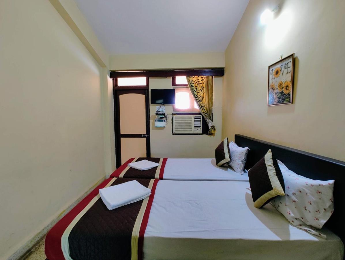 Sea View Resorts Богмало Екстериор снимка